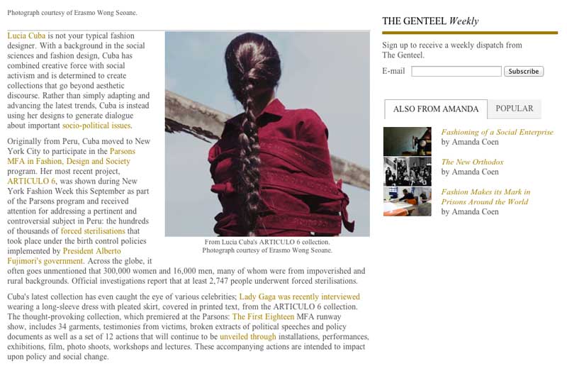 Lucia Cuba Press Which popular attractions are close to hotel rural fuentes de lucia? lucia cuba