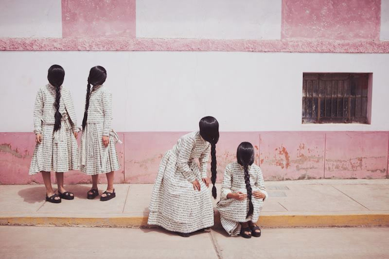 Lucia Cuba Press Empresaria, impulsora de educación temprana y diseñadora. lucia cuba