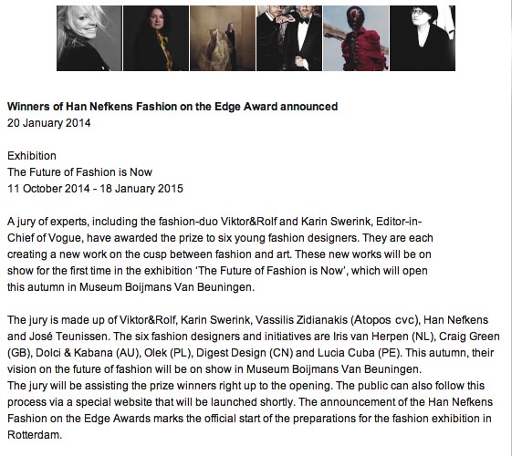 Han_nefkens_award