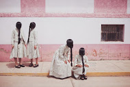 Lcuba_4