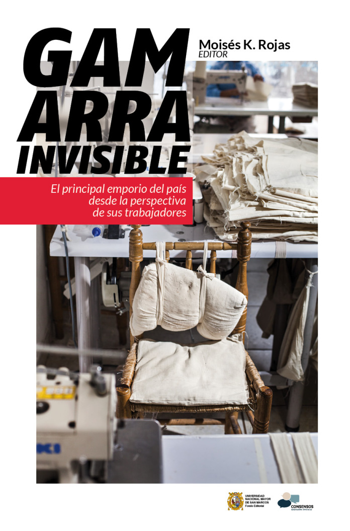 Portada_150