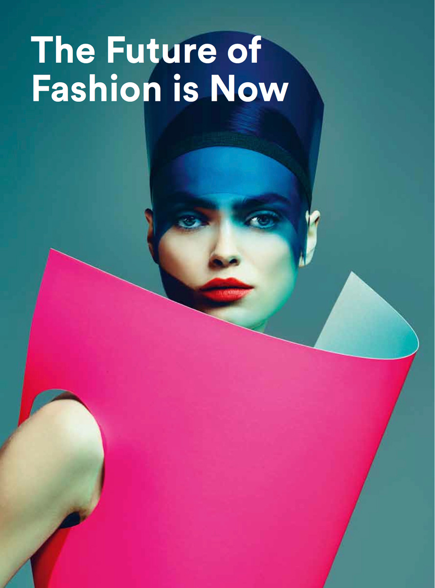 Tfofin_book_cover