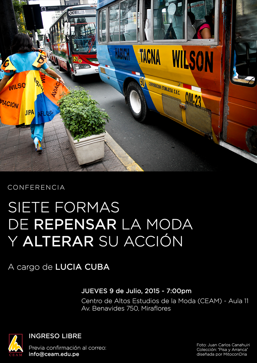 Cuba_repensar_afiche_03