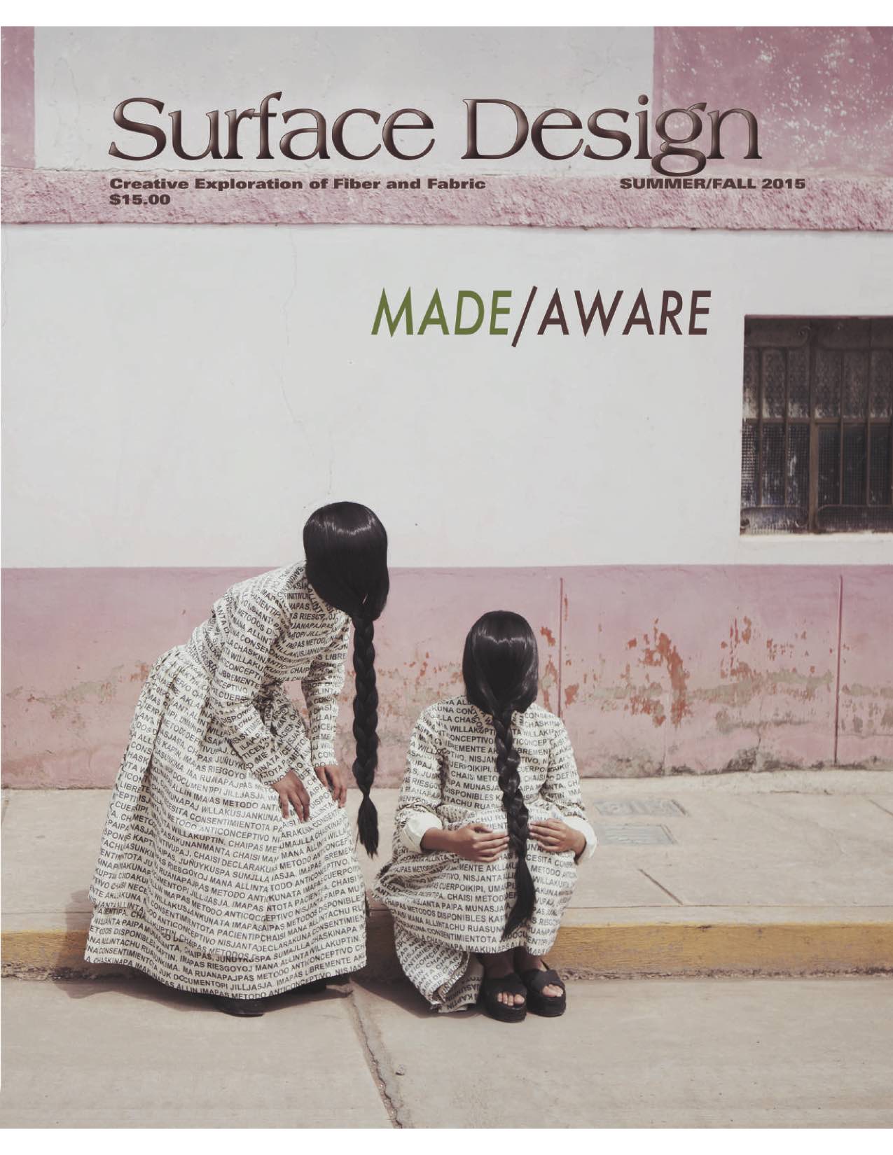 Surfacedesignjournal_sufa15_lucia_cuba-hazel_clark.1