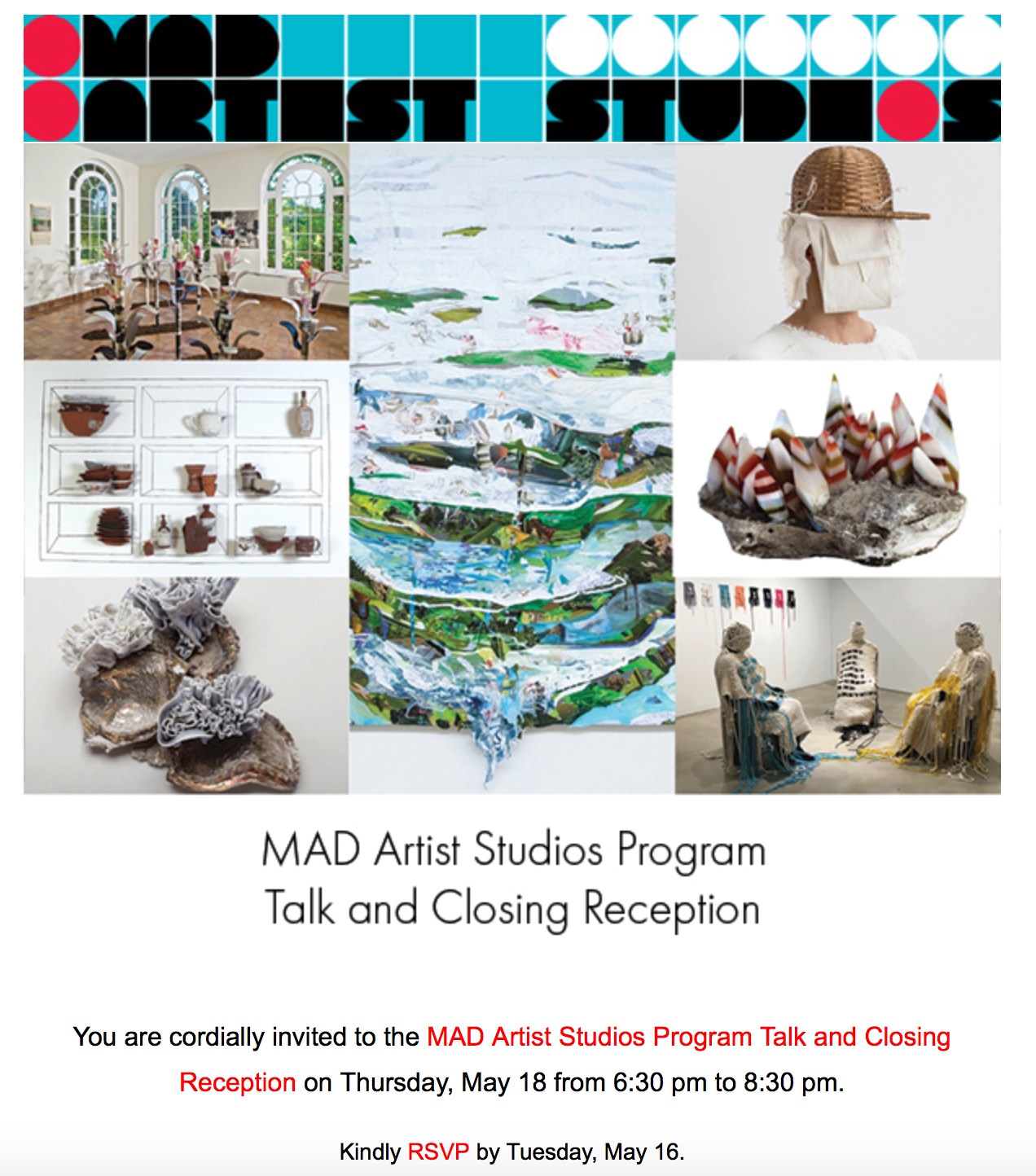 Mad_artist_studios_panel