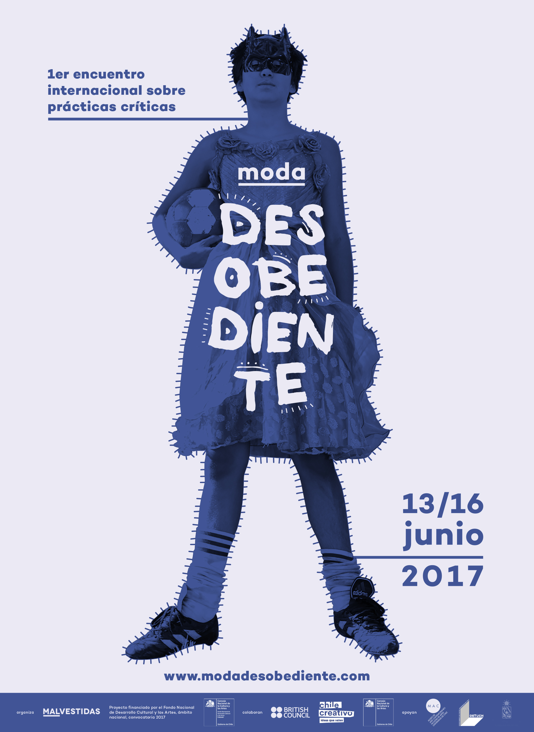 Afiche_final_md