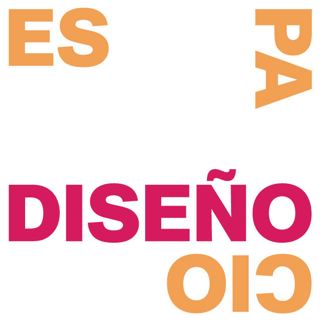 Espaciodisen%cc%83o