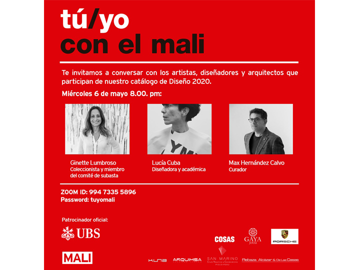 Tuyo_mali