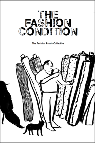 Fashioncondition-portada_2