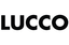 Lucco_logo