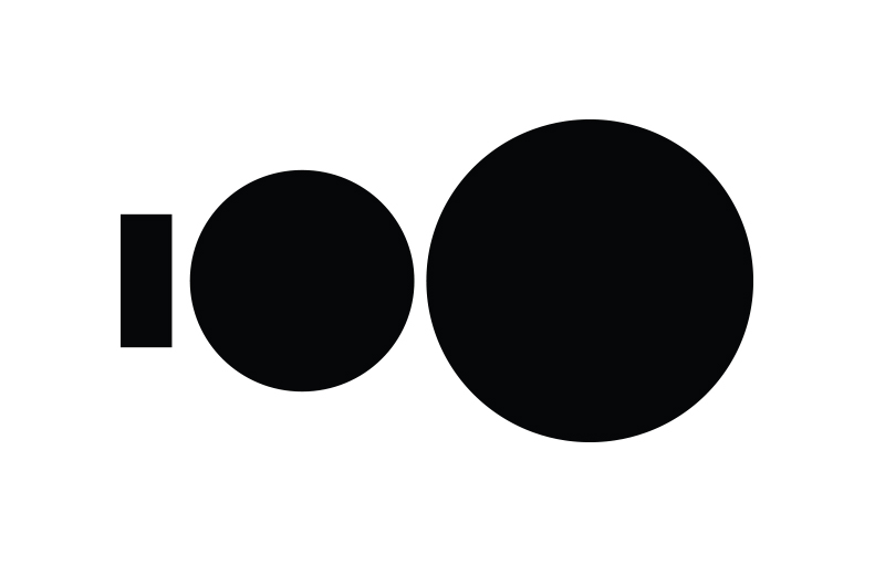 Lco_logo