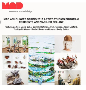 Mad_museum_2017_2