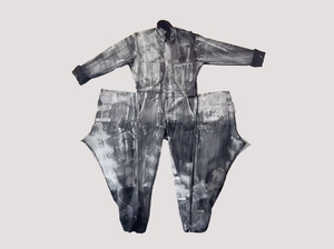 Vestuario_4